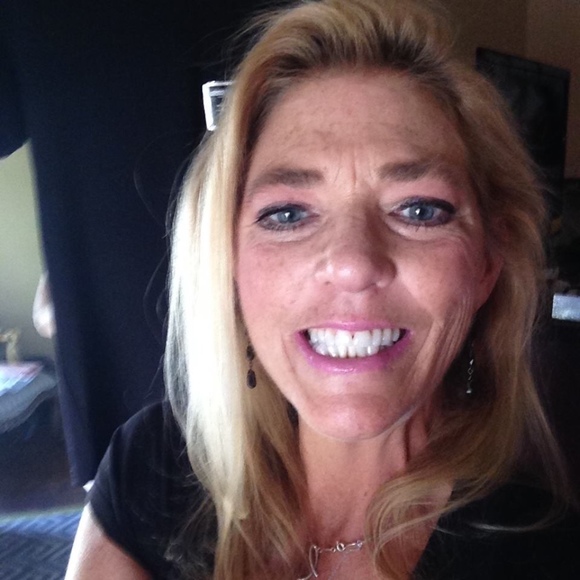 robynronnie2015